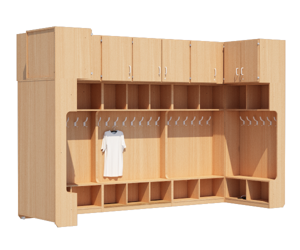 ART-KER design